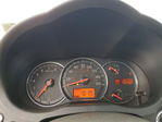Nissan Maxima 2010