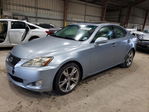 Lexus IS 2010