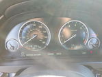 BMW X5 2014
