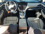 Subaru Outback 2025