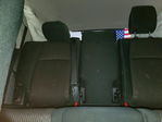 Toyota 4Runner 2020