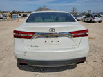 Toyota Avalon 2014