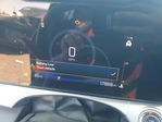 Chevrolet Trax 2025