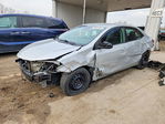 Toyota Corolla 2018