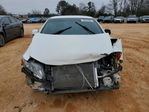 Honda Civic 2013