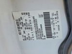 Ford Explorer 2010