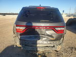 Dodge Durango 2017