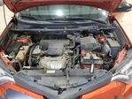 Toyota RAV 4 2016