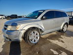 Dodge Journey 2009