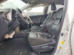 Toyota RAV 4 2013