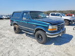 Ford Bronco 1994