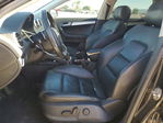 Audi A3 2012