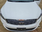 Kia Sorento 2019
