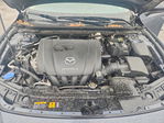 Mazda 3 2022