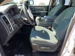 RAM 1500 2018