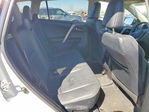 Toyota RAV 4 2018
