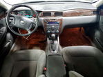 Chevrolet Impala 2014