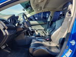 Mitsubishi Lancer Evolution 2011