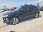 Audi Q3 2017
