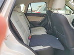 Mazda CX-5 2016
