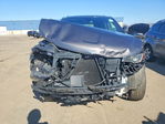 Jeep Cherokee 2020