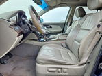 Acura MDX 2012