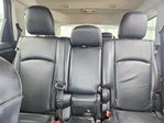 Dodge Journey 2013
