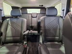 Hyundai Palisade 2026