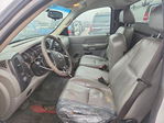 GMC Sierra 2008