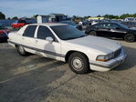 Buick Roadmaster 1992
