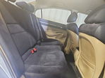 Honda Civic 2008