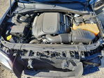 Chrysler 300 2011