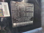 Land Rover Range Rover 2014