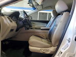Mazda CX-9 2012