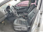 Audi A3 2012