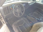 GMC Sierra 2003