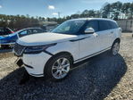 Land Rover Range Rover 2020