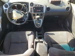 Toyota Matrix 2004