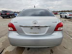 Toyota Yaris 2012