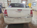 Chrysler 300 2011