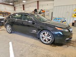 Acura TL 2014