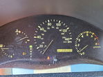 Lexus RX 2001