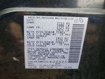 Nissan Pathfinder 2015