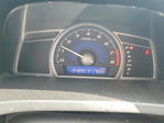 Civic 2006