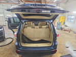 Toyota Highlander 2015