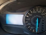 Ford Edge 2013