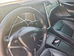 Tesla Model S 2016
