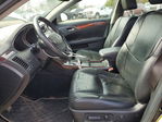 Toyota Avalon 2012