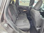 Jeep Cherokee 2017