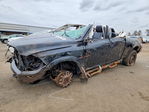 RAM 3500 2016